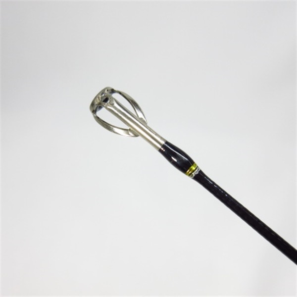 トリプルクロス クロダイスタイルＴＣＸーＴ８０２ＭＬ／黒鯛